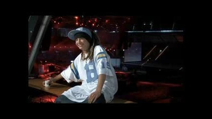 Много Сладки Усмивчици От Tokio Hotel