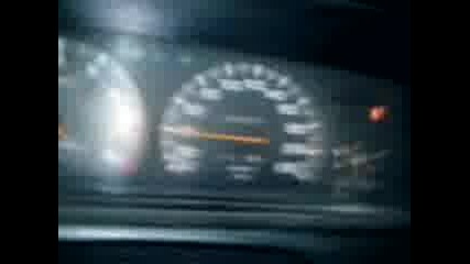 dermanskiq toyota camry .3gp