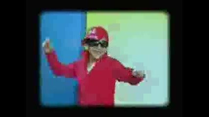 Babi Minune - Made In Romania 