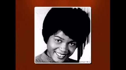 - Doo Wop 3 - Betty Everett Little Eva Amp