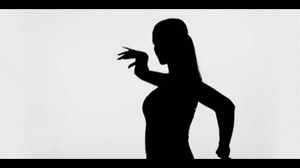 Galena - Tiho mi pazi dj Митев ^ otrovata 