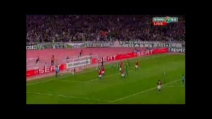 18.02.10 Панатинайкос 3:2 Рома