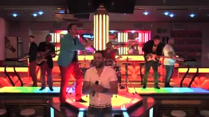 Ork. Riko Band - Princo e dadeskoro2013,ново