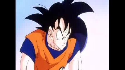 Dbz - 051