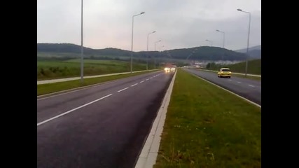 golf vs bmw 