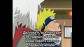 Naruto 95 - 96 Part3 [bg Subs]