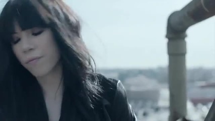 Carly Rae Jepsen