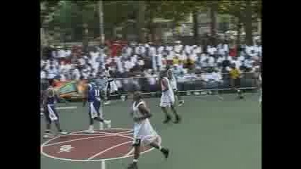 Top10dunks