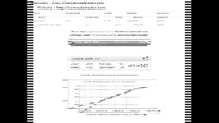 Best Forex Robot Comparison