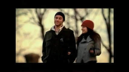 Aventura - El Perdedor