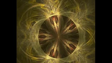 Techno Trance - Corona