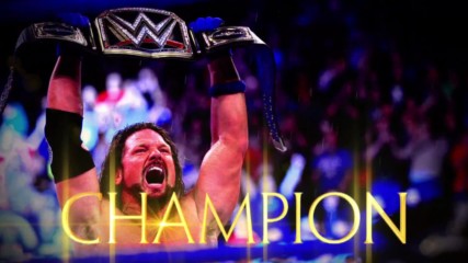 WWE Clash of Champions (US)