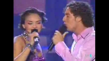 David Bisbal