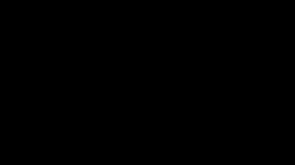 Miley Cyrus Cant Be Tamed Video .avi 