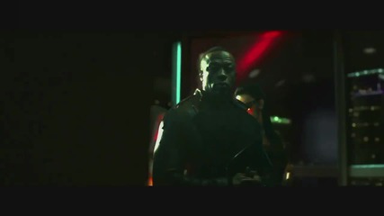 Dr. Dre - Kush ft. Snoop Dogg, Akon