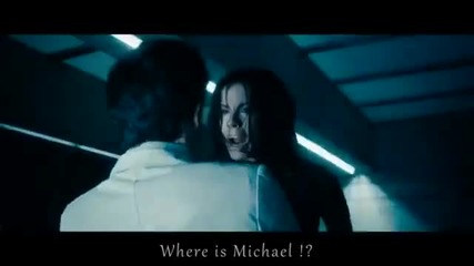 Подземен Свят 4: Пробуждане (2012)
