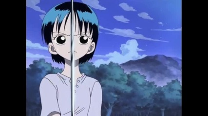 [ryuko]_one_piece 19 bg