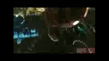 Iron Man 2 - Trailer - (official) 