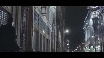 Rio Roma - Eres la Persona Correcta en el Momento Equivocado ( Lyric Video)