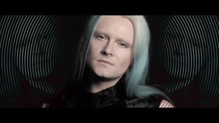 Yuya-burn/fear