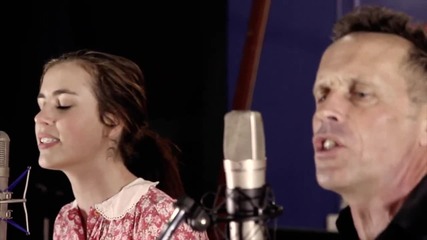 Mark Seymour The Undertow - Lorelei