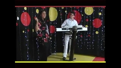 Athina 2011 2012 - Klip 2