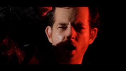 Elite - Gone ( Official Video H D )