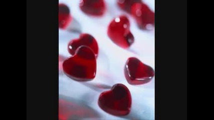 {!}...bretney spears..{!}.wmv