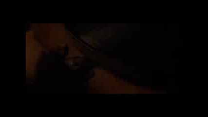 Equilibrium Fanmade Trailer