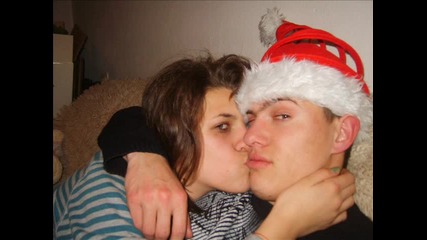 Obojavam Te 