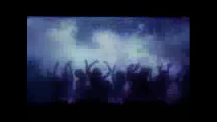 / House / Dj Sava feat Elena - Honey