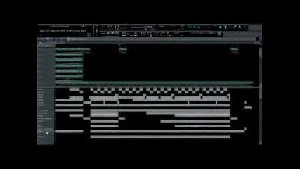 iremixcj - Scream (instrumental) Horror Beat