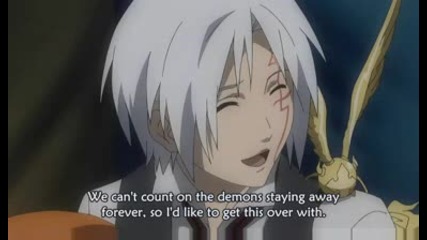 D.gray - man - 10