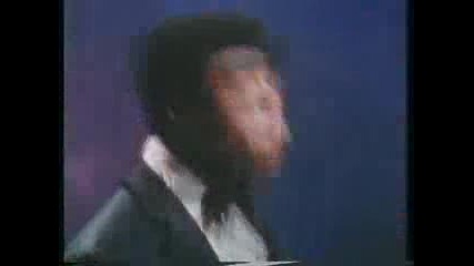The Temptations - Cloud Nine