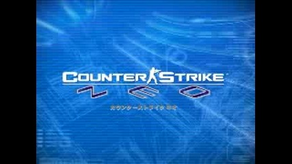 Counter - Strike Neo Trailer