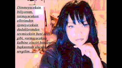 gece gozlum.wmv 