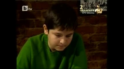 Опасни Улици ( Arka Sokaklar ) 231 епизод (1/3)