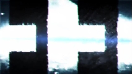 Battlefield 3 Teaser Trailer 