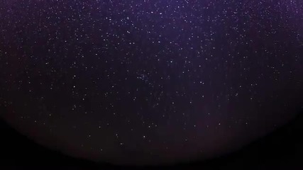 Everything But The Girl - Missing Remix