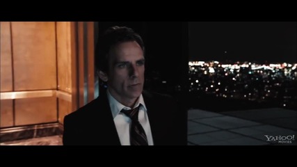 Tower Heist (2011) Official Trailer