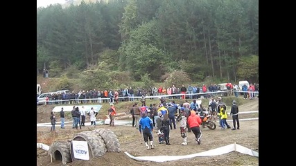 Бухово 09 