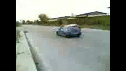 Honda Meeting 001