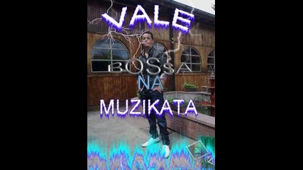 Djena Koi Me sabra s tebe Dj Vale