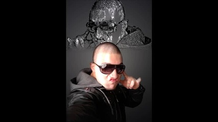 G - Luvv - Im Fly Tonight [hq]