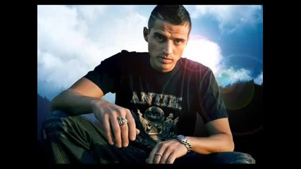 Serge Devant - Novarupta