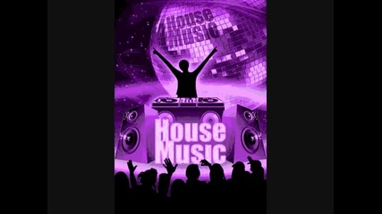 ```house```