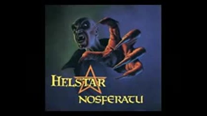 Helstar - Nosferatu ( Full Album )