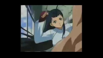 anime mix murda murda