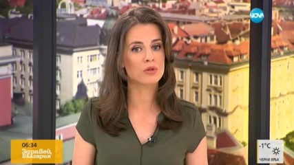 Присъединяването на Турция към Европейския съюз - все по несигурно