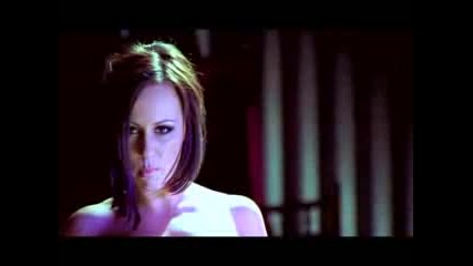 Chanelle Hayes - I Want It(sexy Remix) 